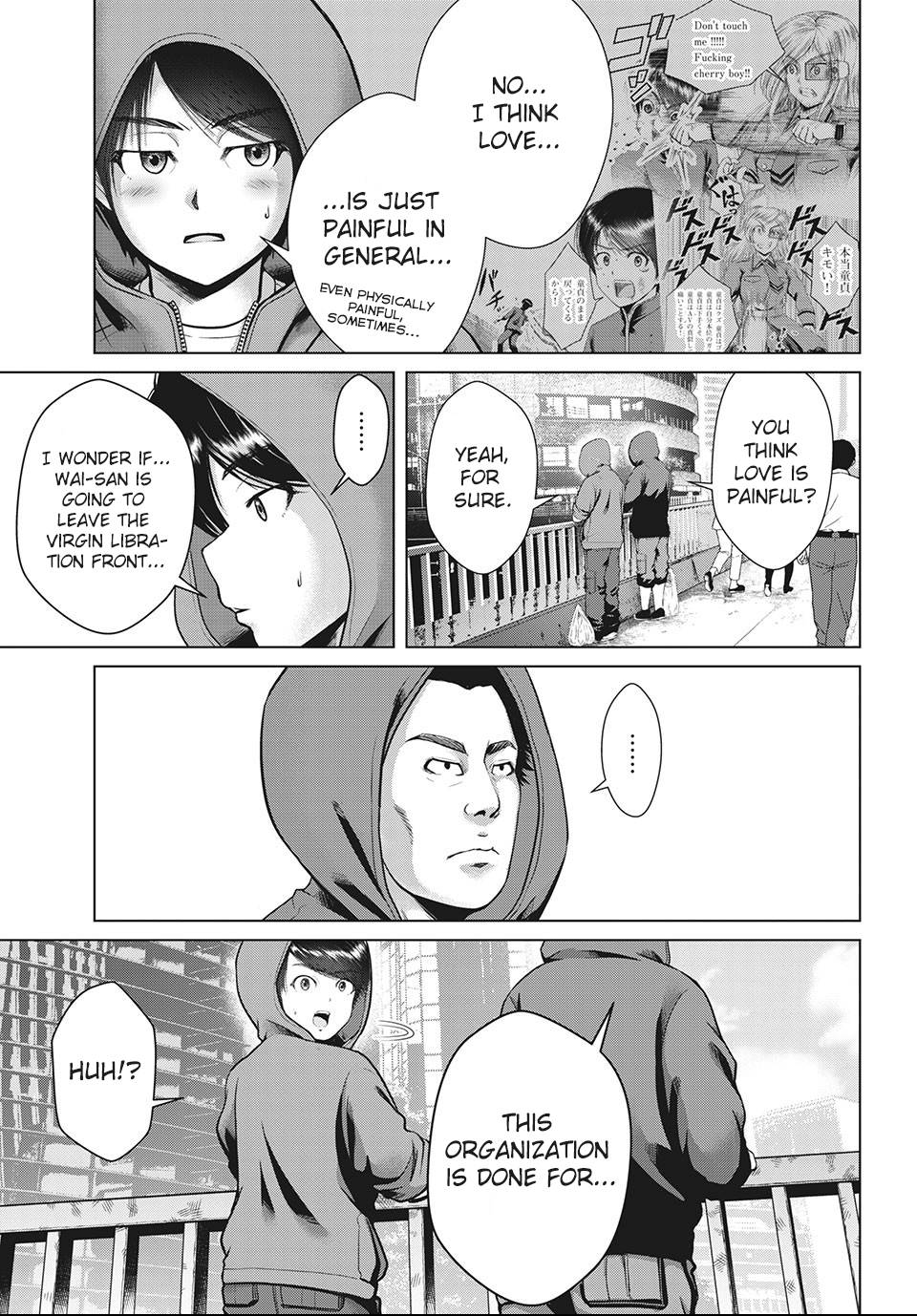 Page 7 of Chapter 22