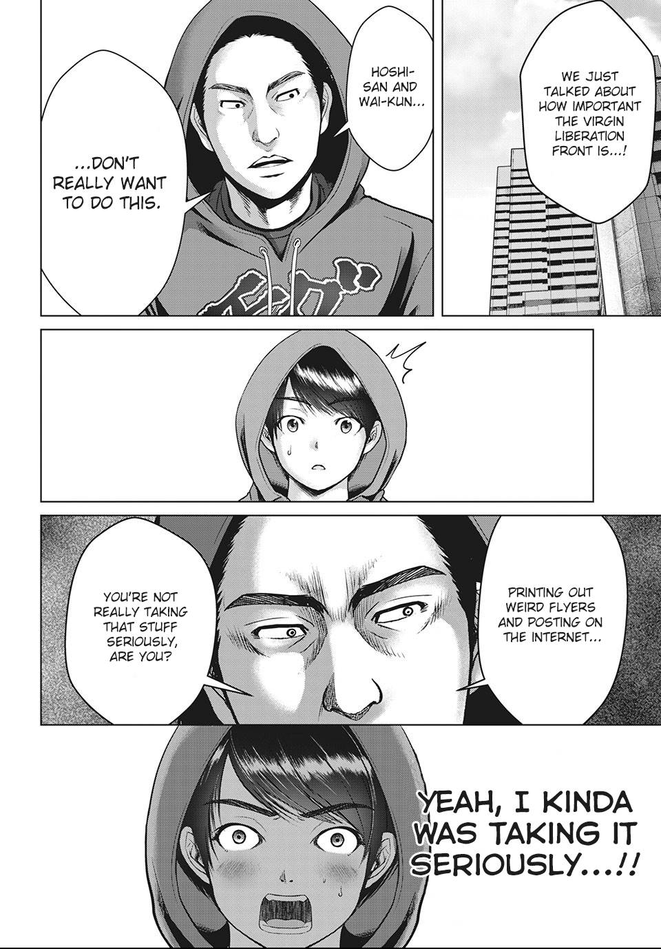 Page 8 of Chapter 22