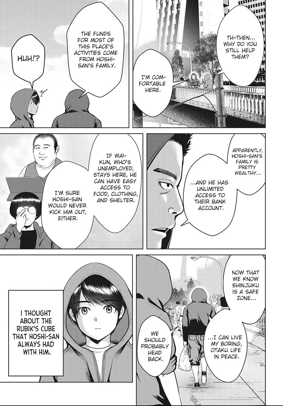 Page 9 of Chapter 22