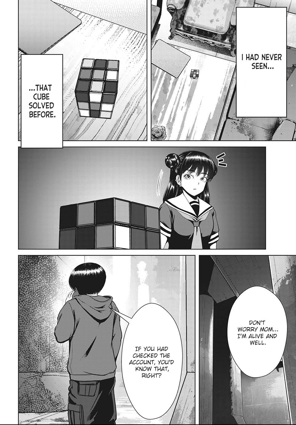 Page 10 of Chapter 22