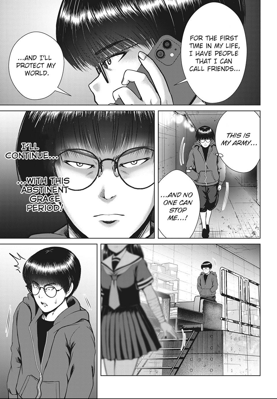 Page 11 of Chapter 22