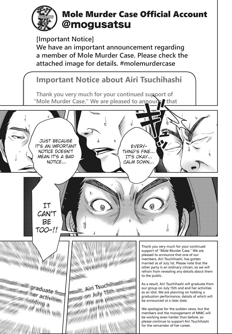 Page 13 of Chapter 22