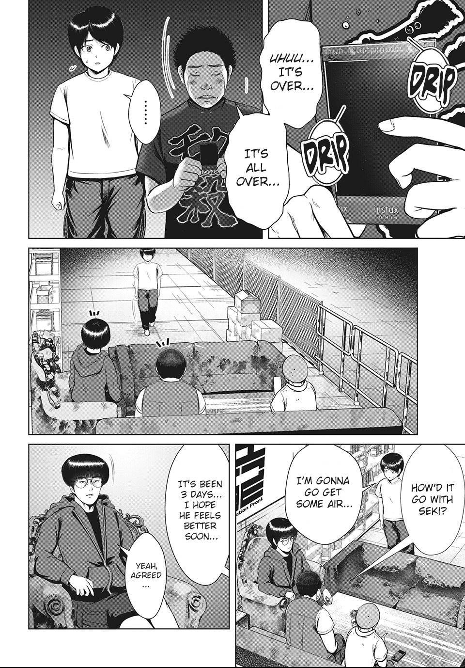 Page 18 of Chapter 22