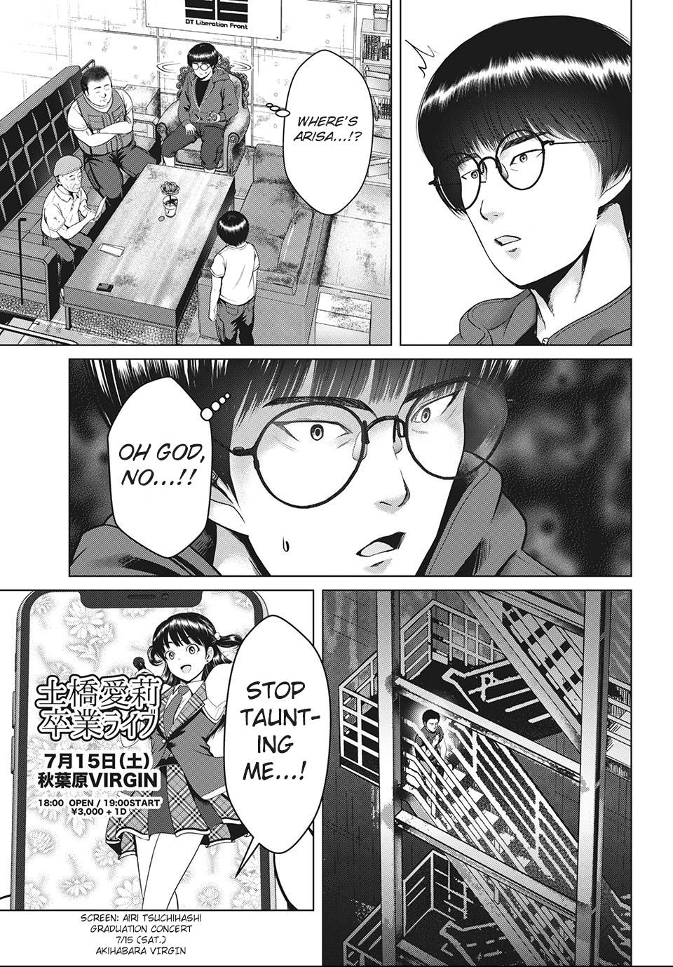Page 19 of Chapter 22