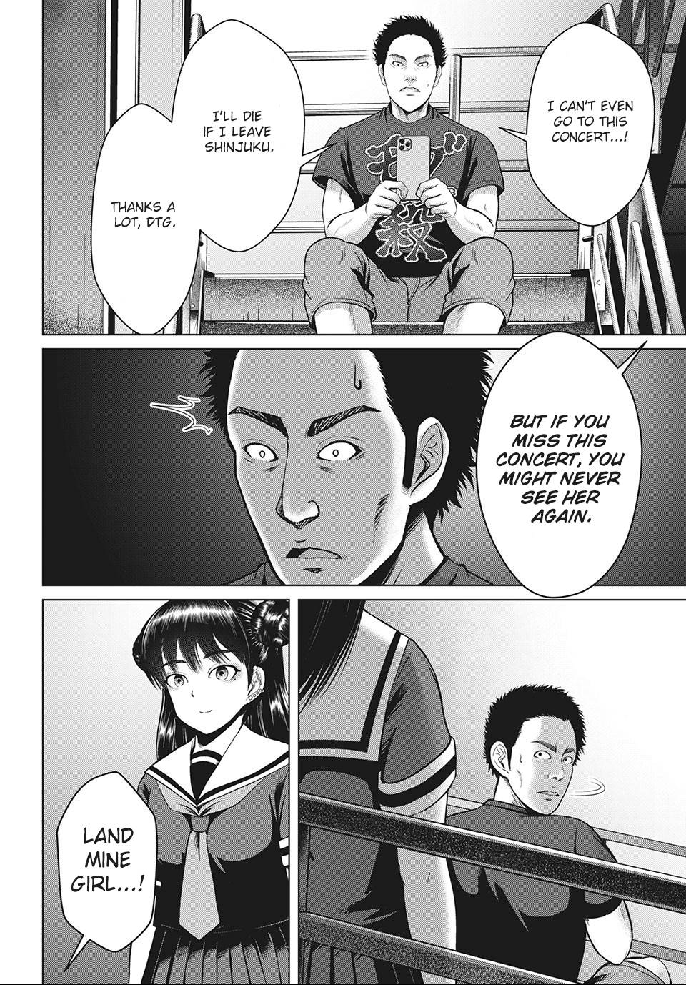 Page 20 of Chapter 22