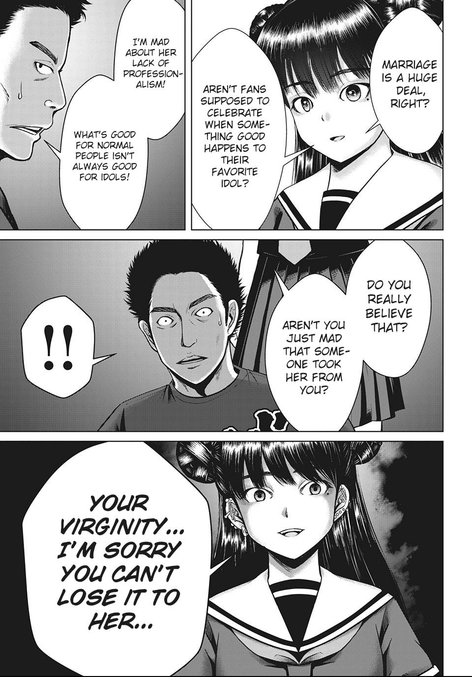 Page 21 of Chapter 22