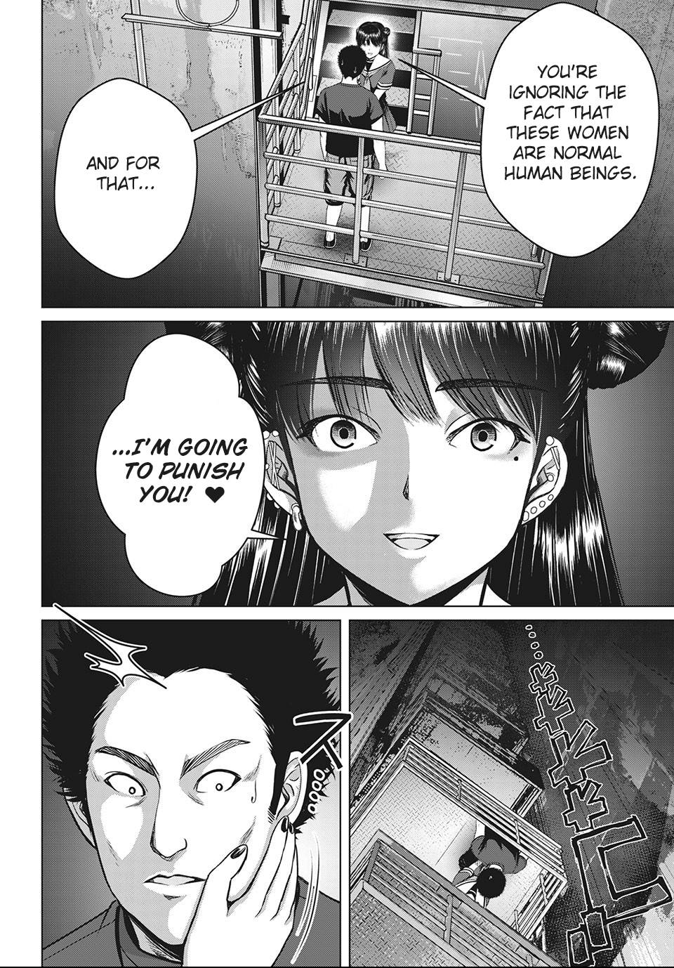 Page 24 of Chapter 22