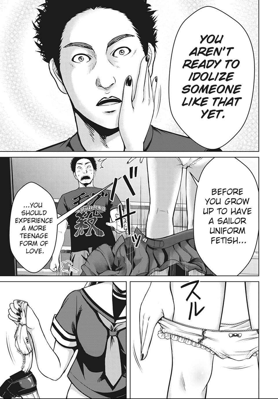 Page 25 of Chapter 22