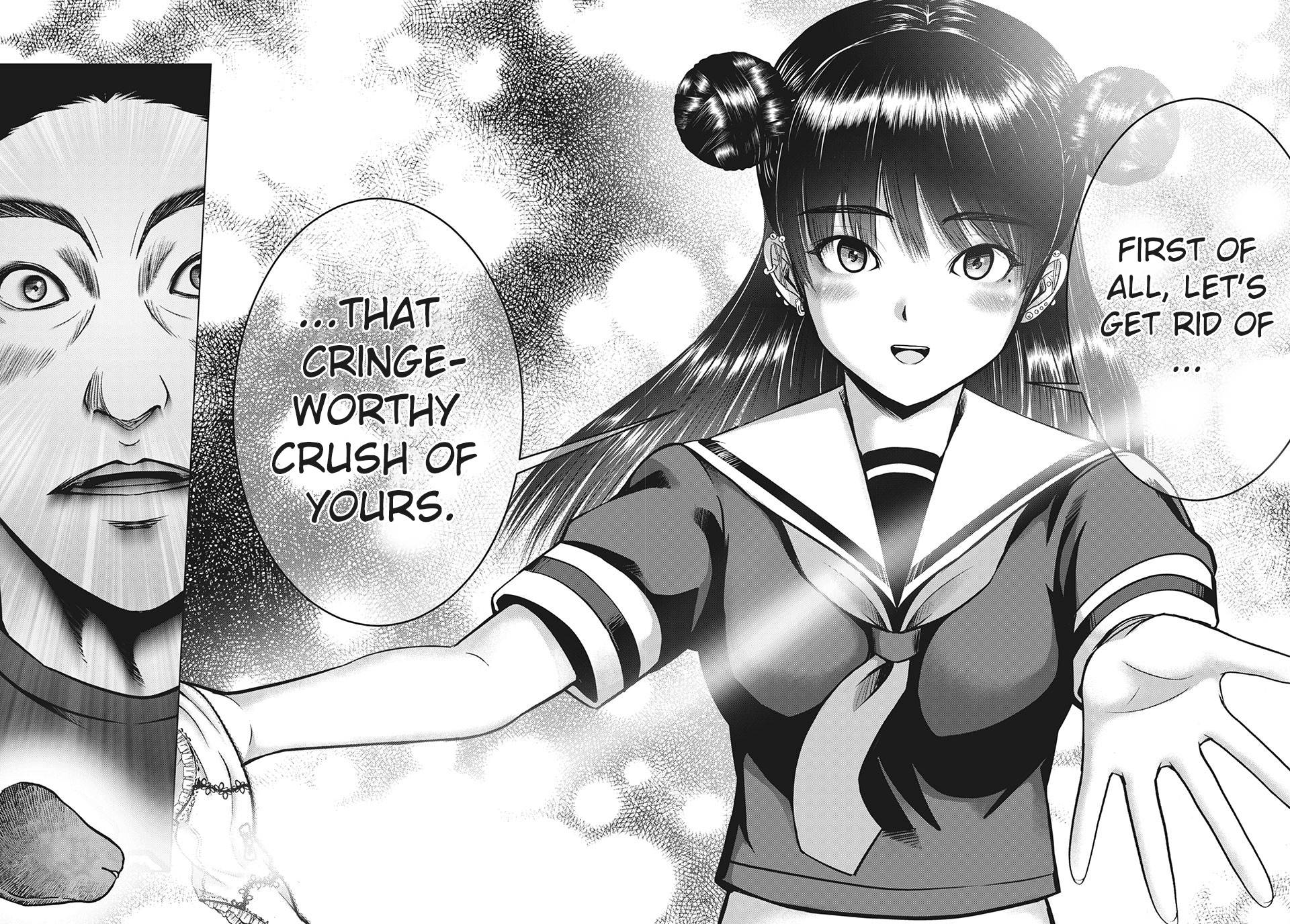 Page 26 of Chapter 22