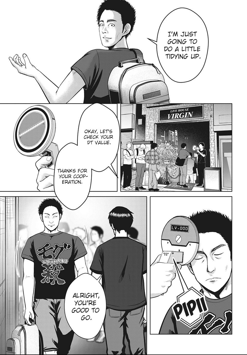Page 28 of Chapter 22
