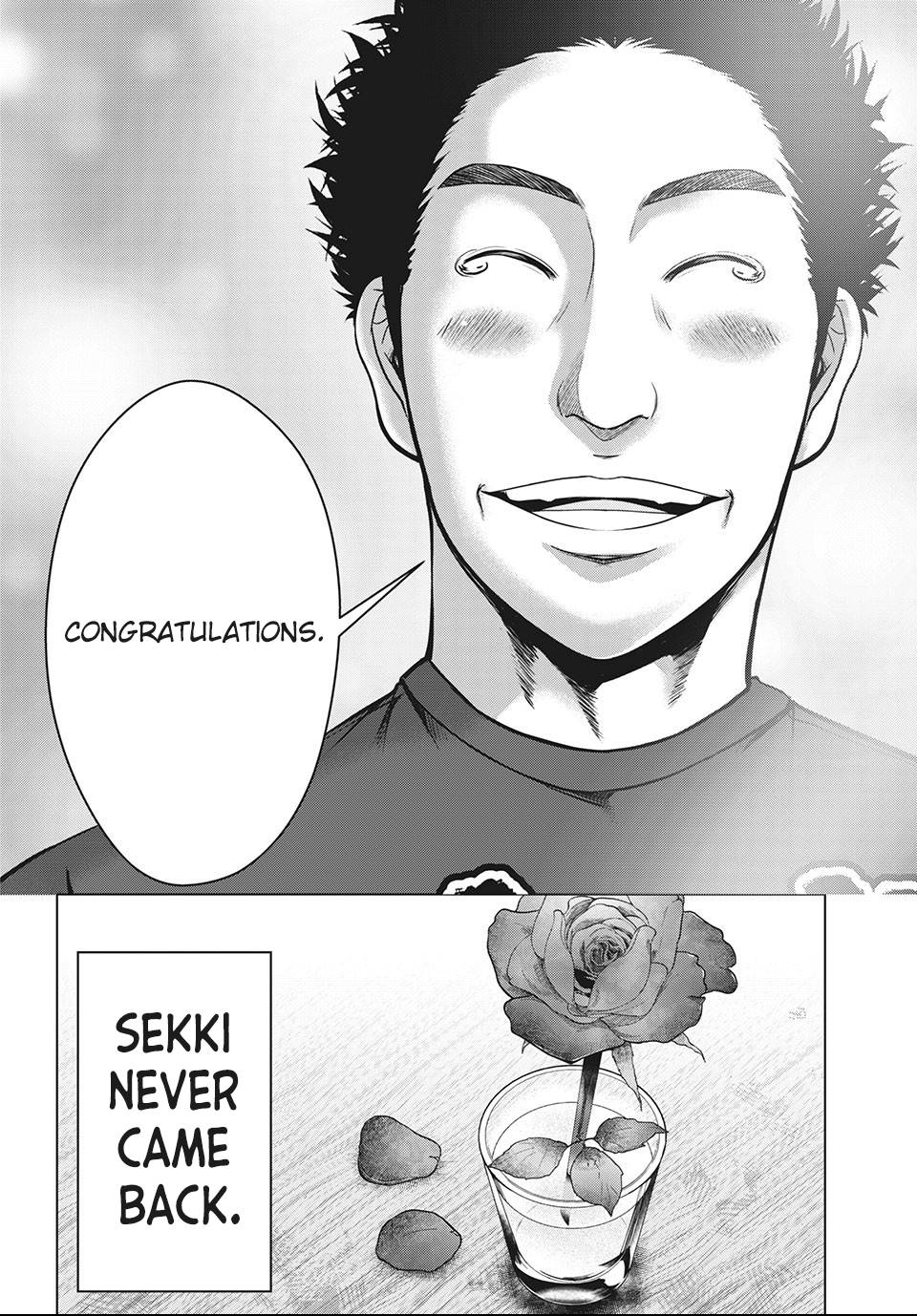 Page 31 of Chapter 22