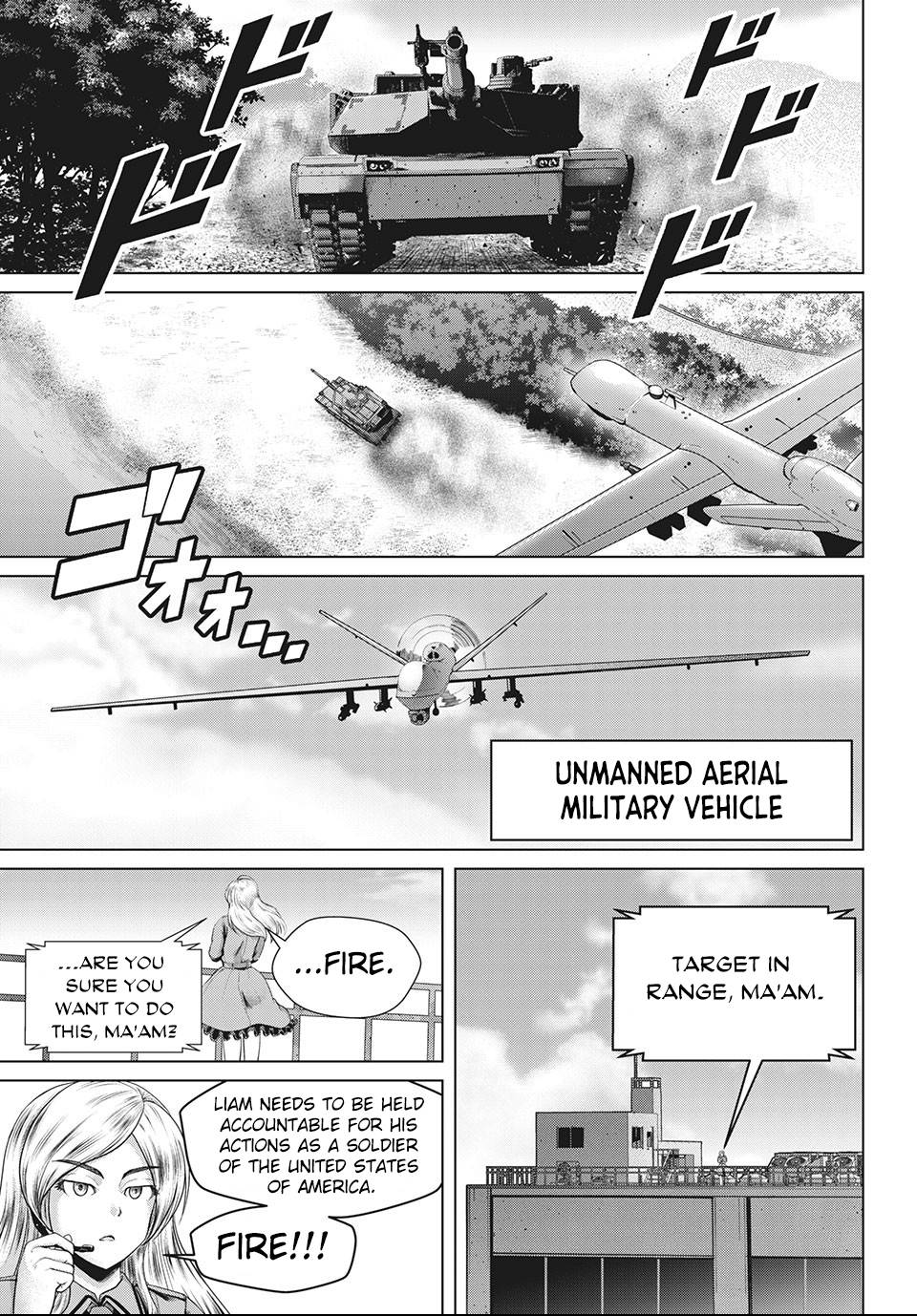 Page 1 of Chapter 23