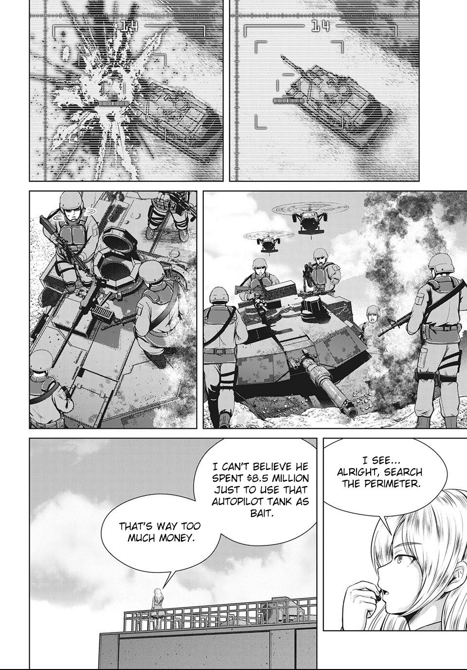 Page 2 of Chapter 23