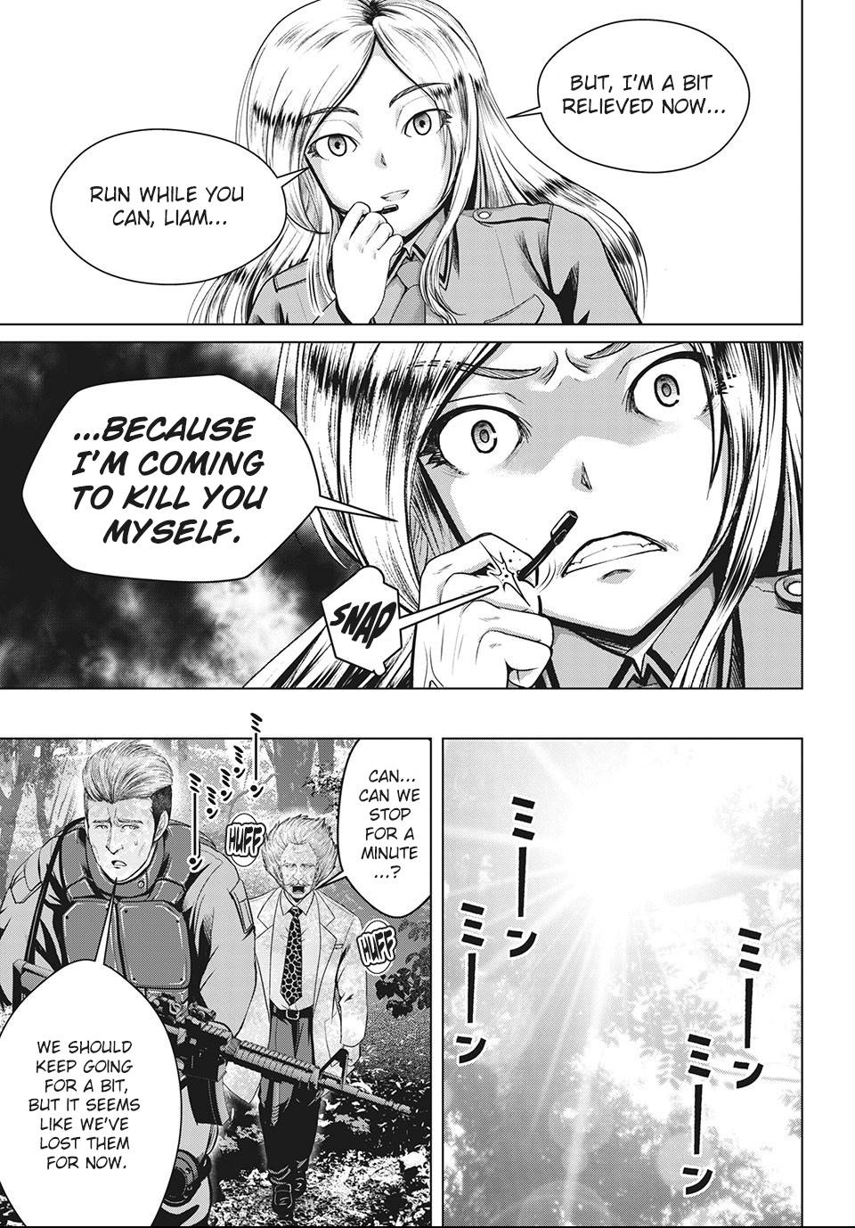 Page 3 of Chapter 23