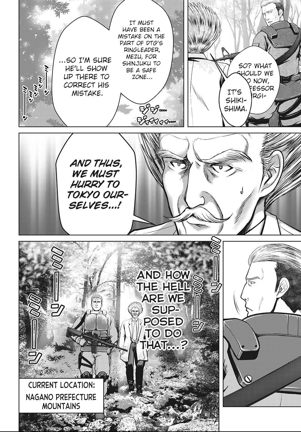 Page 4 of Chapter 23