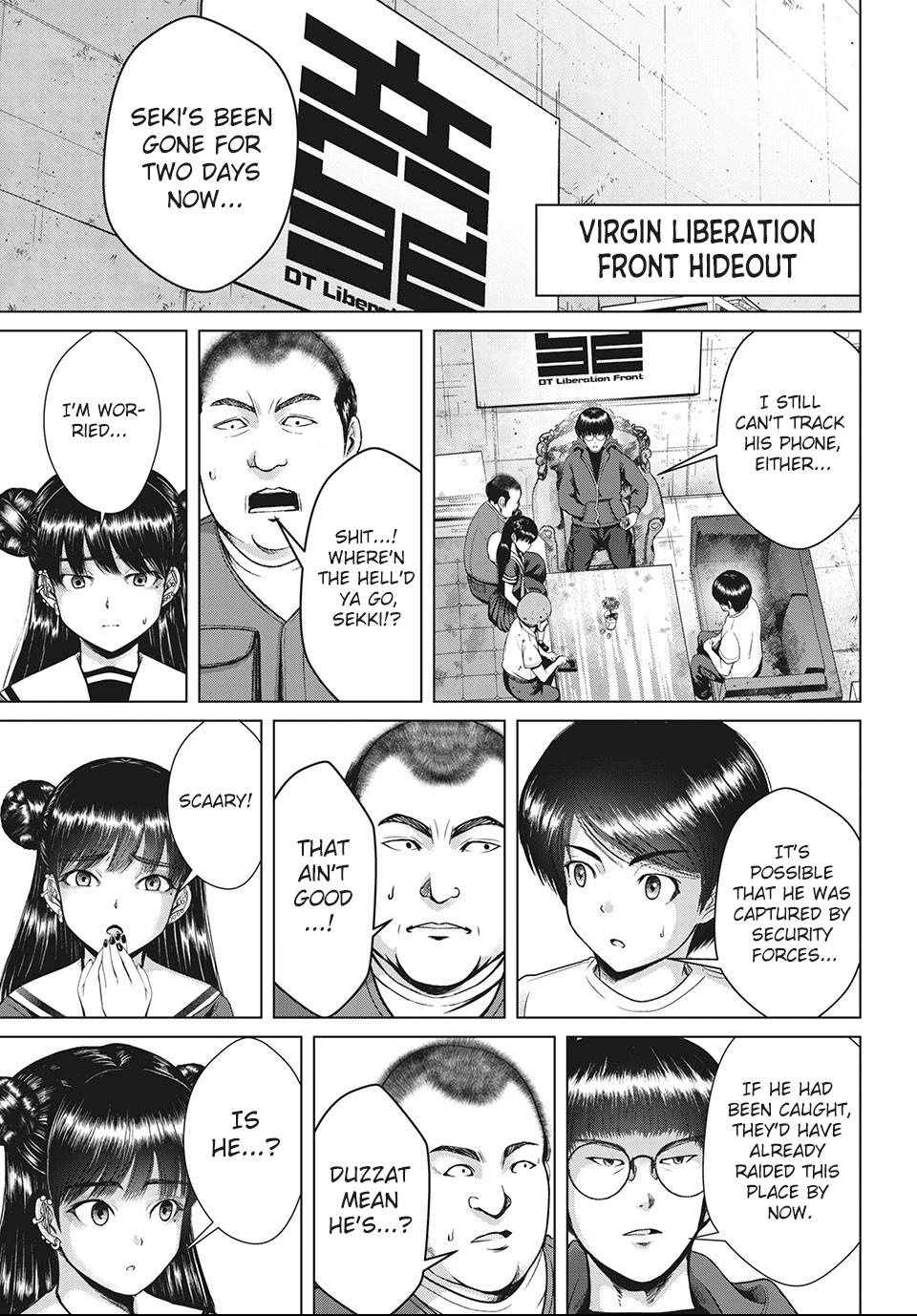 Page 5 of Chapter 23