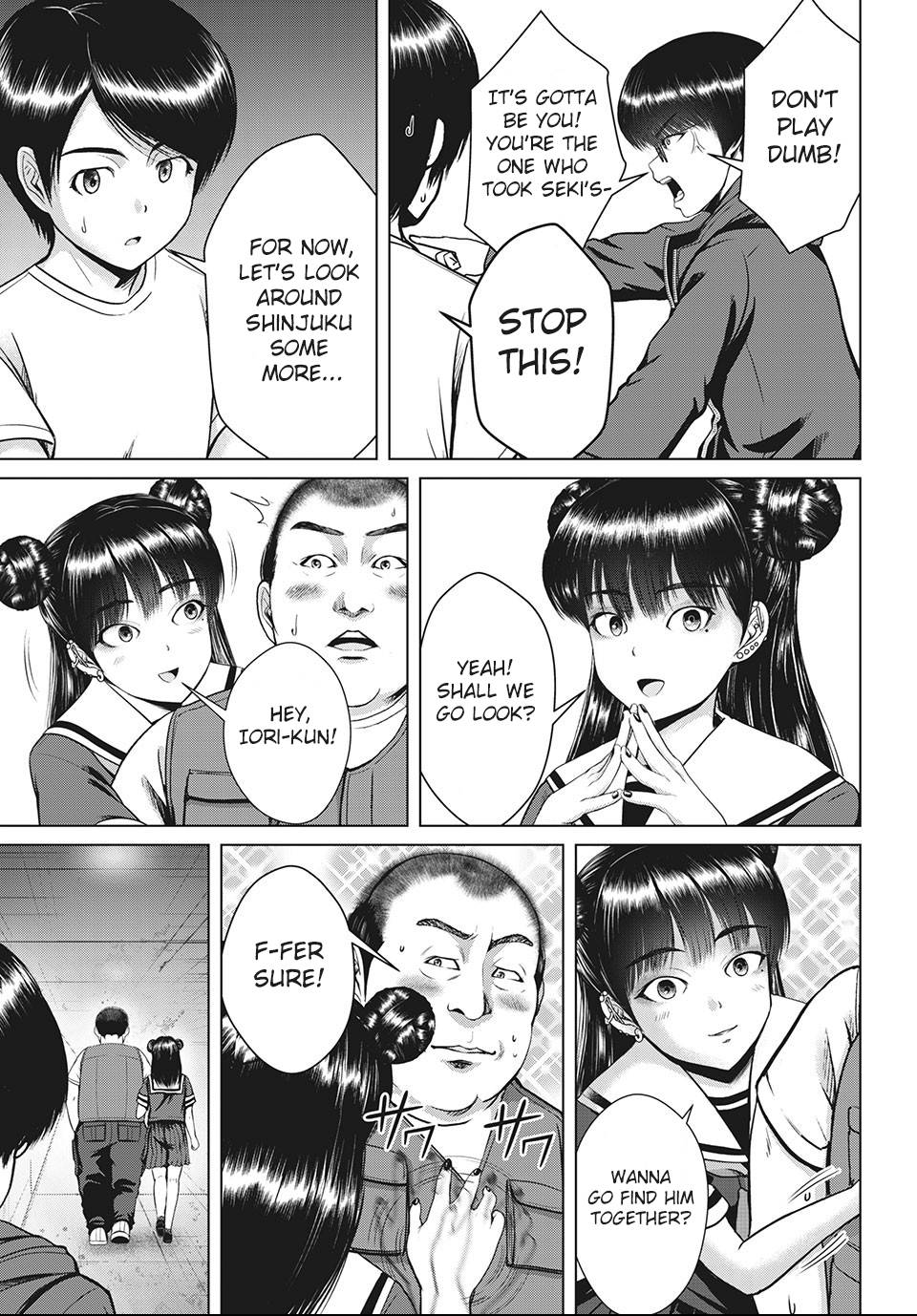 Page 7 of Chapter 23