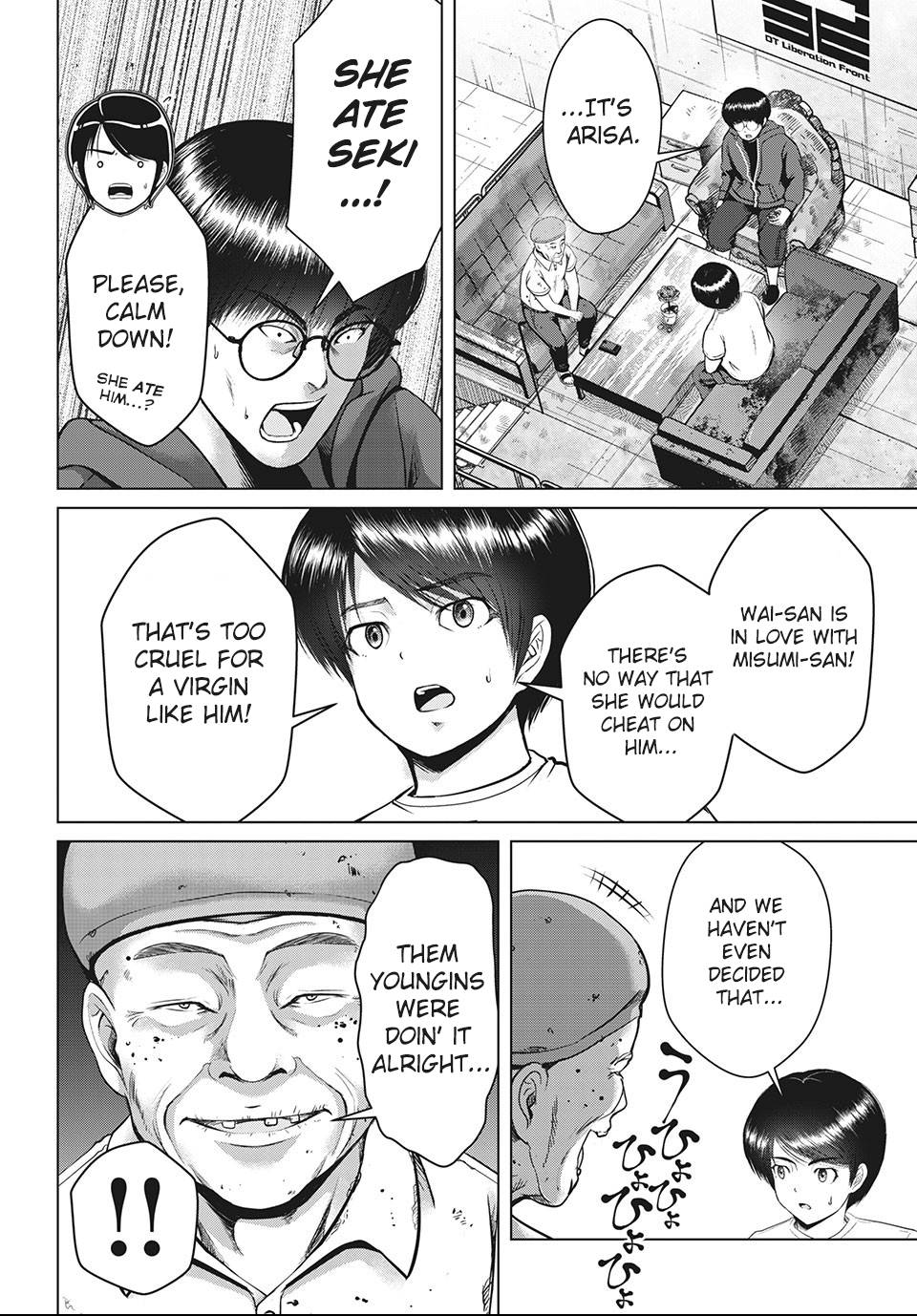 Page 8 of Chapter 23
