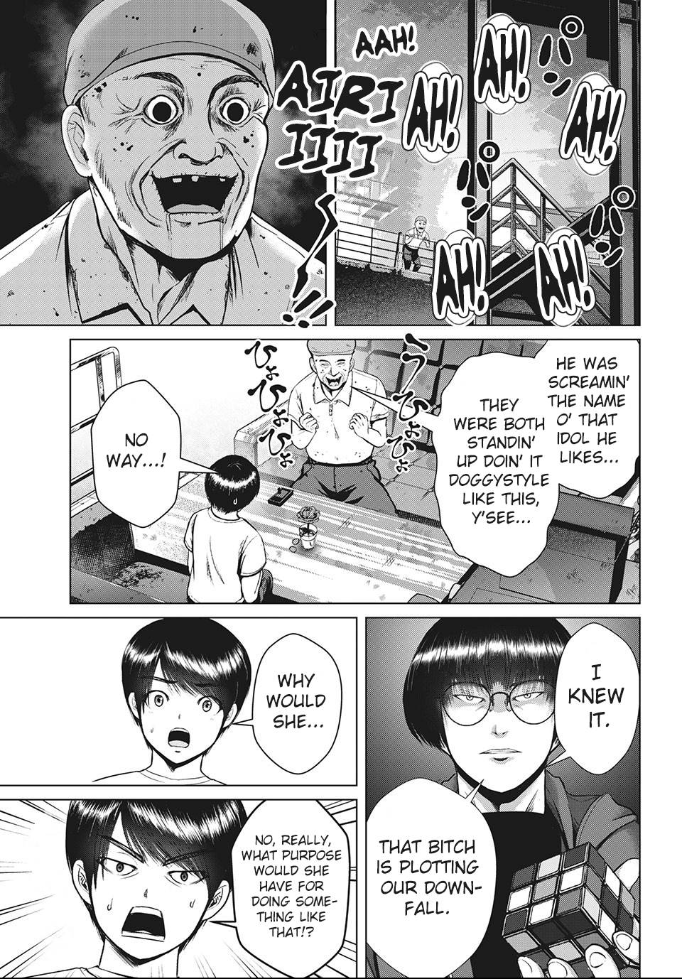 Page 9 of Chapter 23