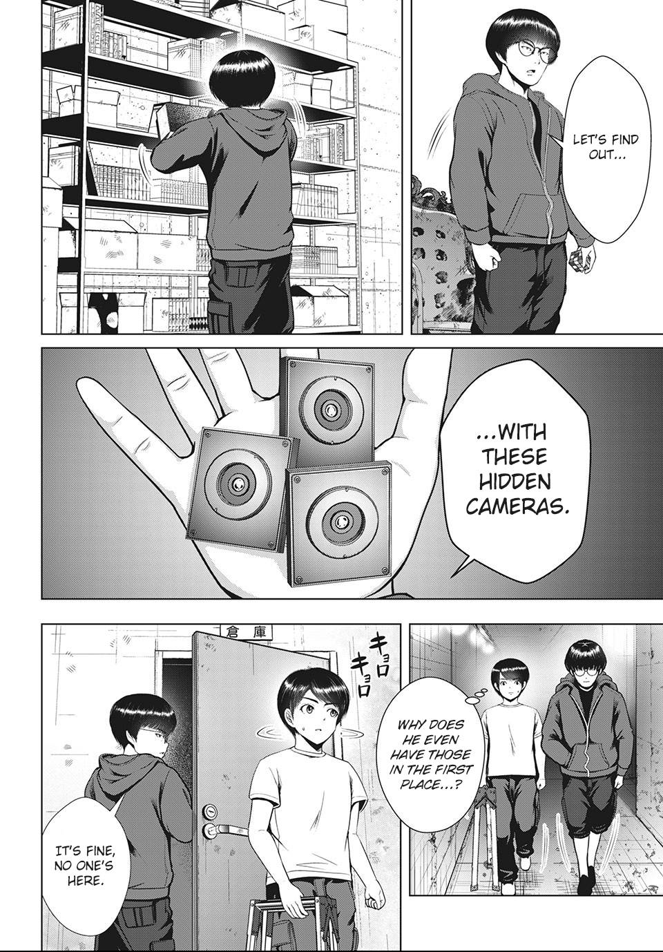 Page 10 of Chapter 23
