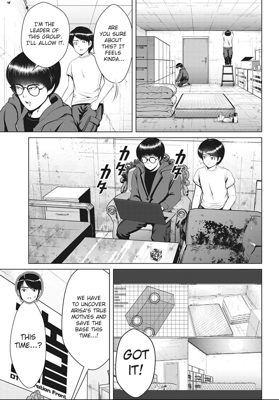 Page 11 of Chapter 23