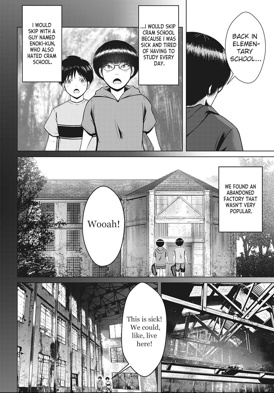 Page 12 of Chapter 23