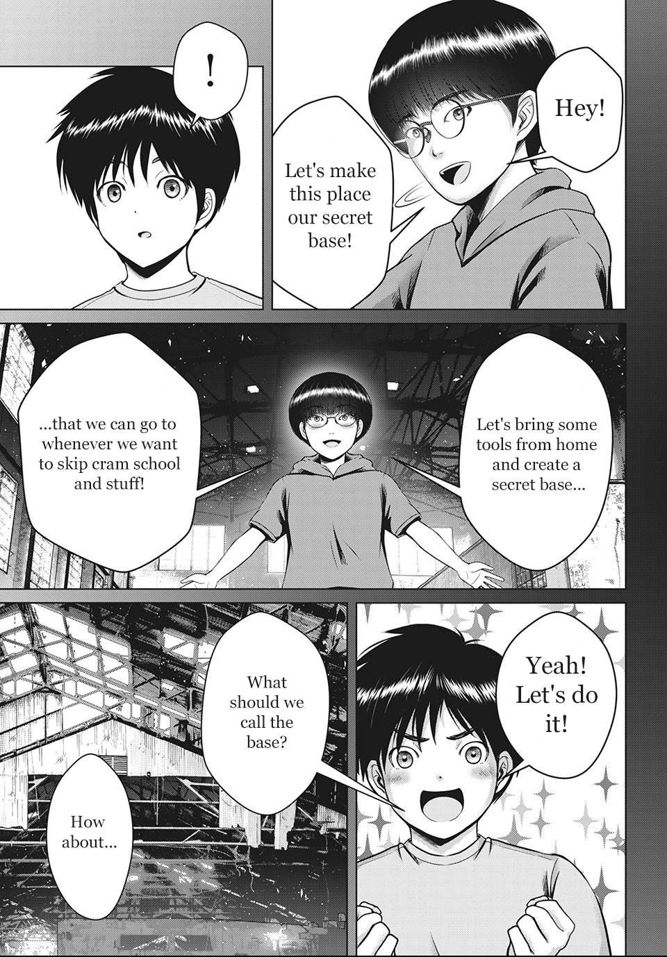 Page 13 of Chapter 23
