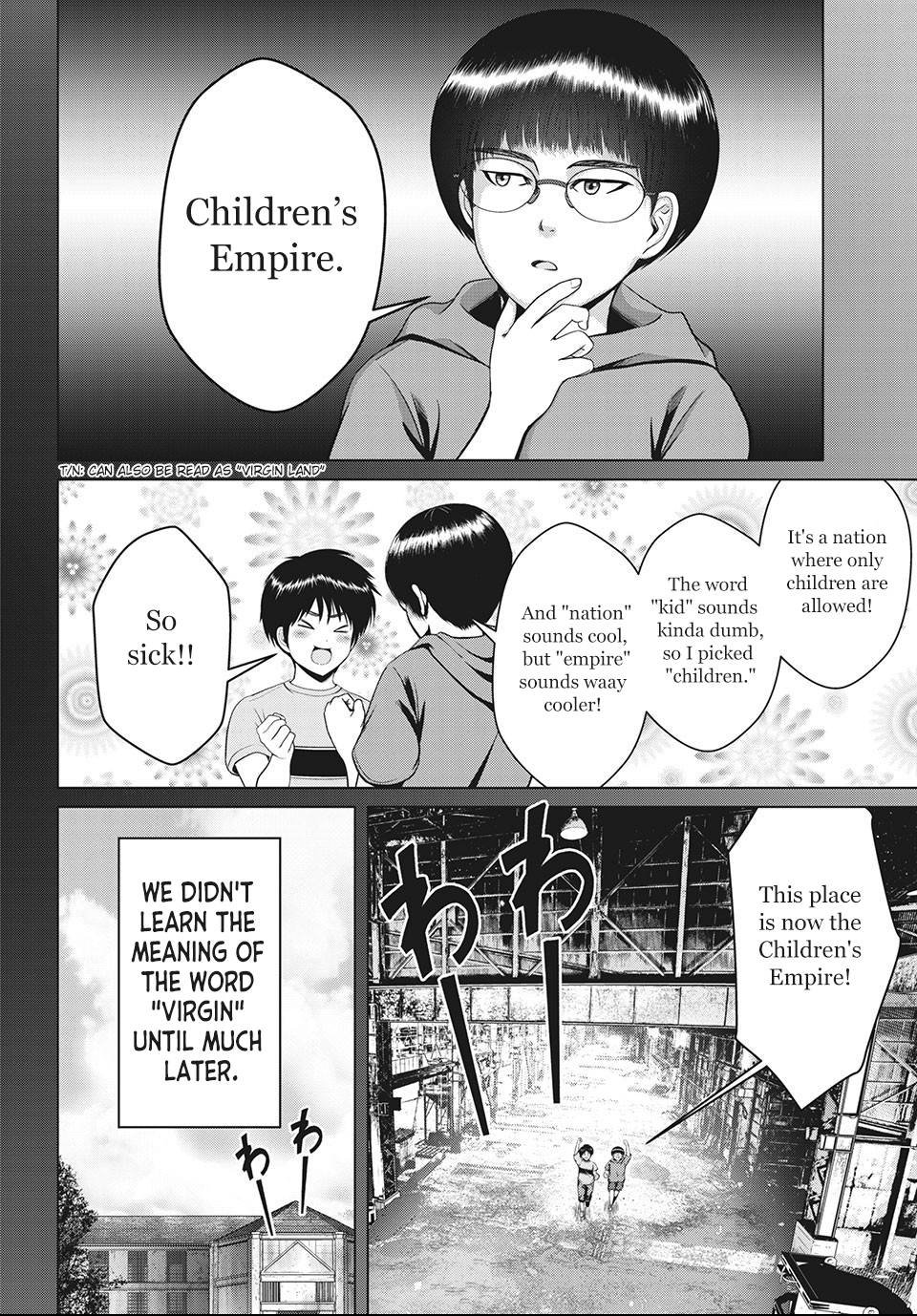 Page 14 of Chapter 23