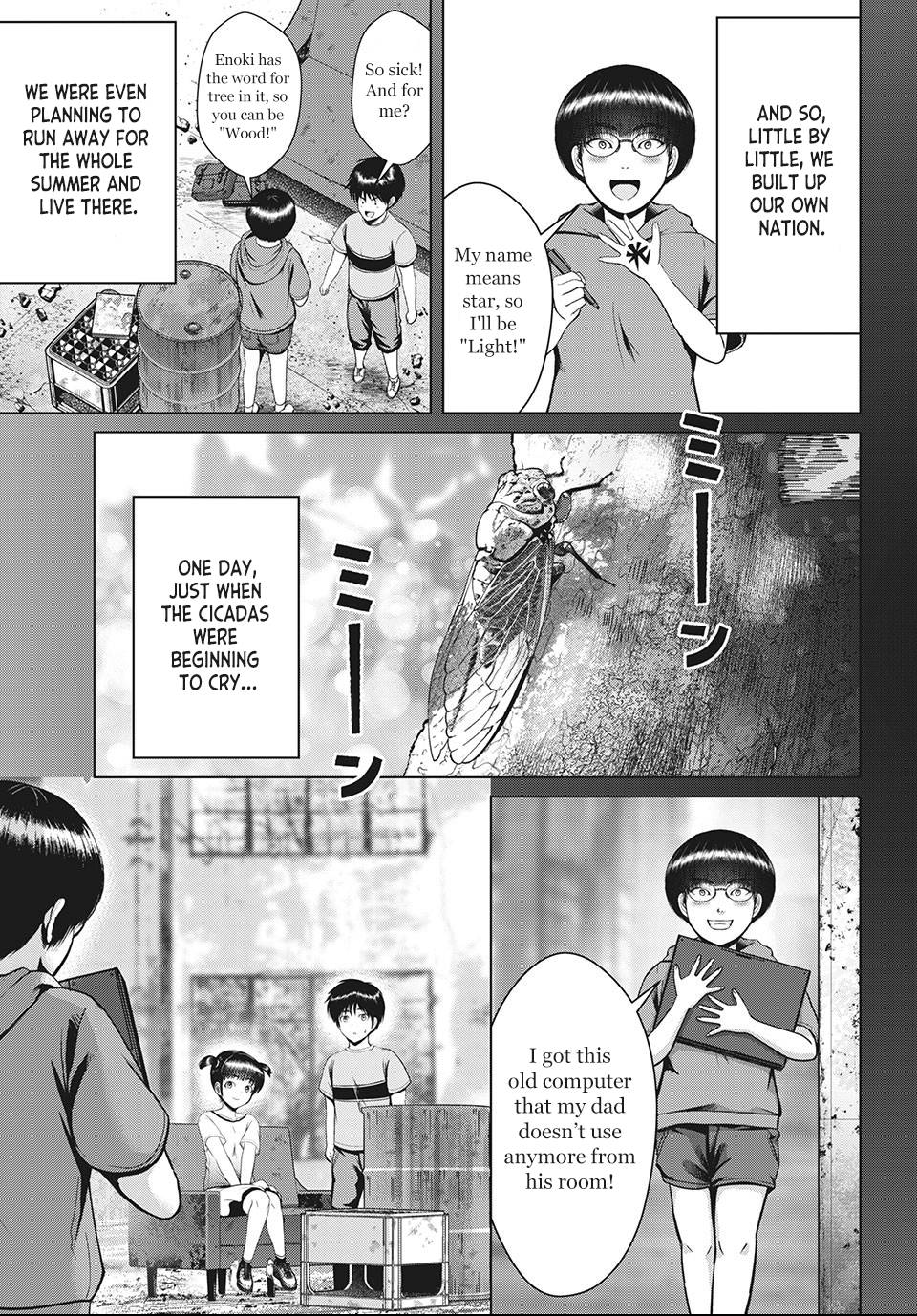 Page 15 of Chapter 23