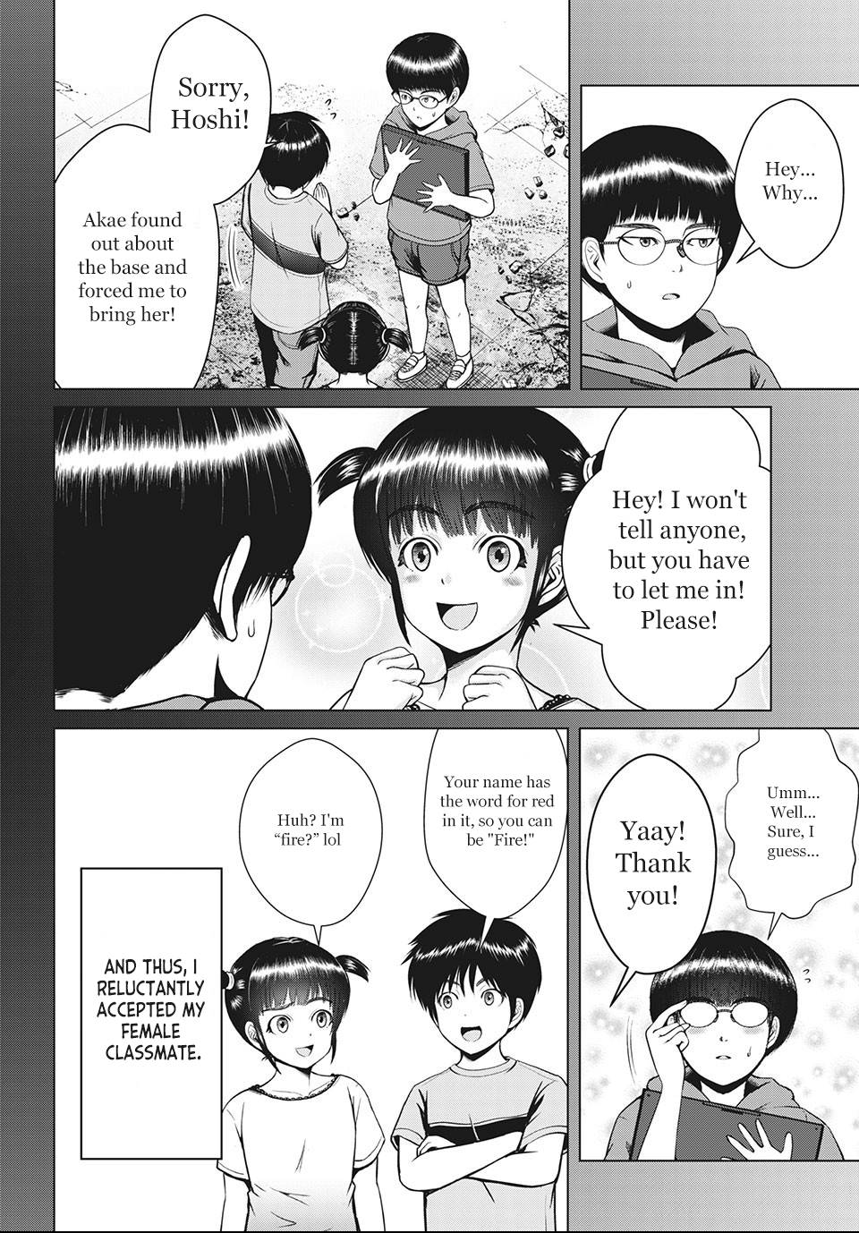 Page 16 of Chapter 23