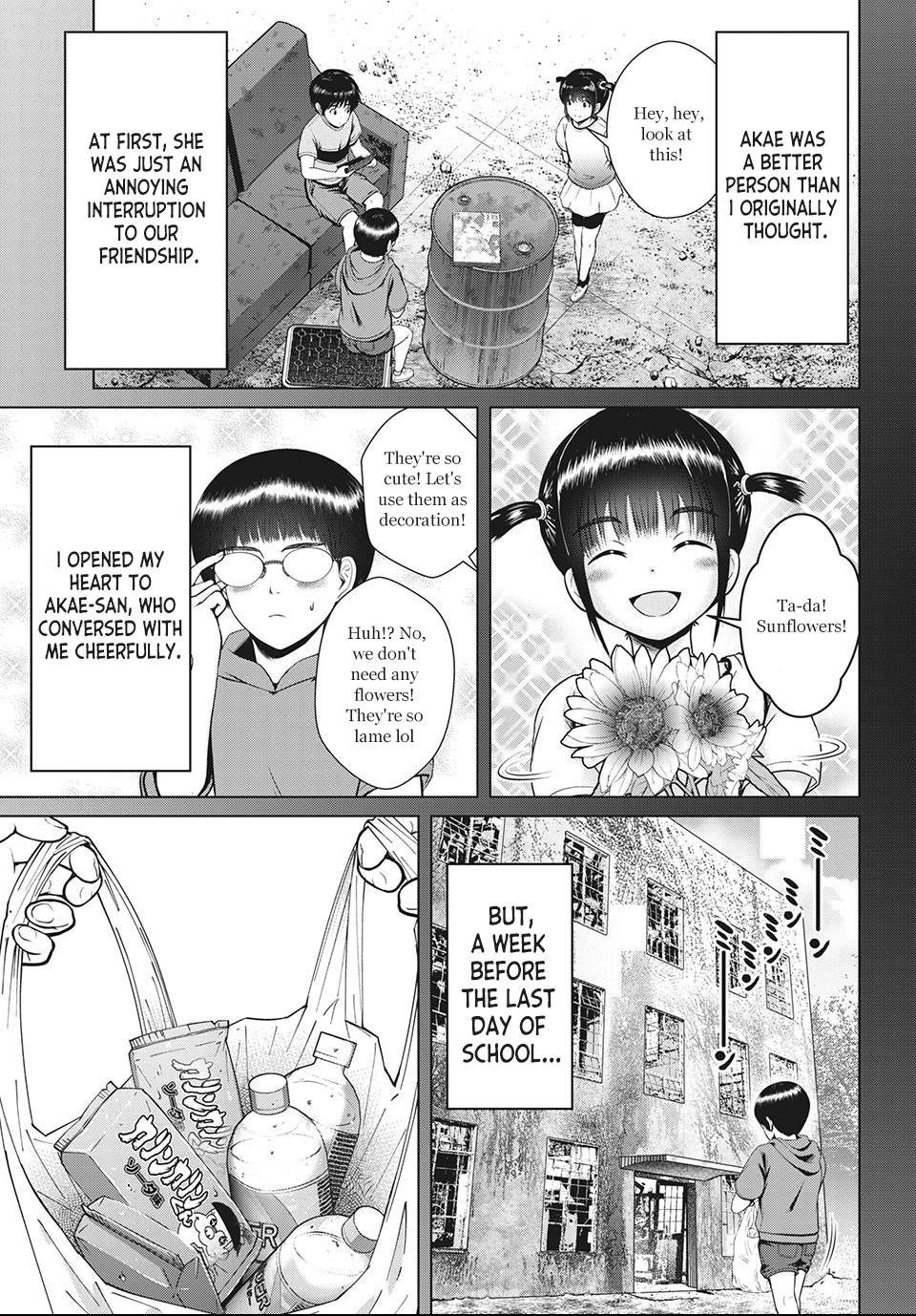 Page 17 of Chapter 23