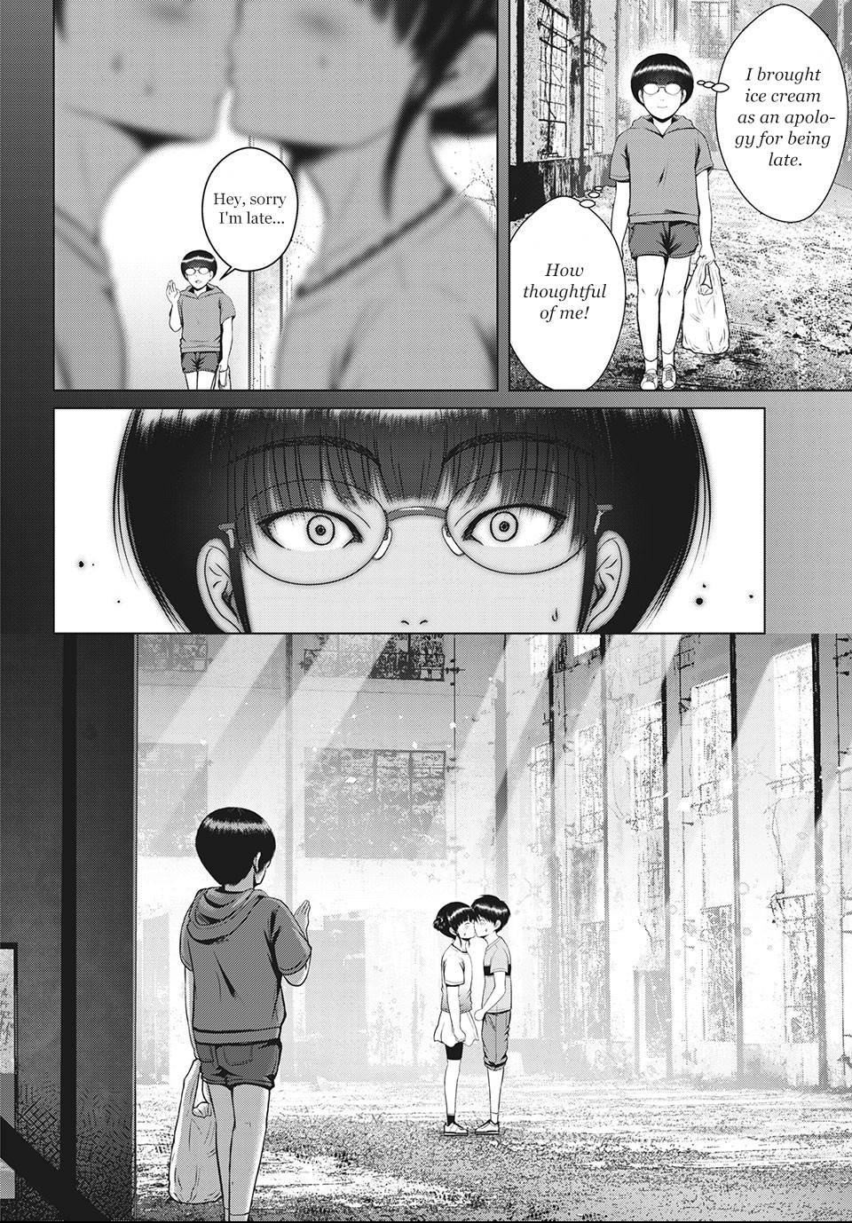 Page 18 of Chapter 23