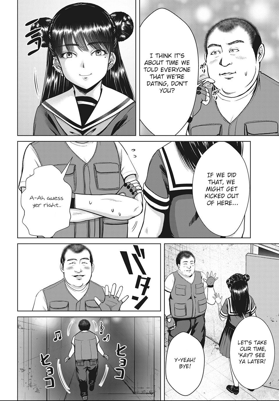 Page 22 of Chapter 23