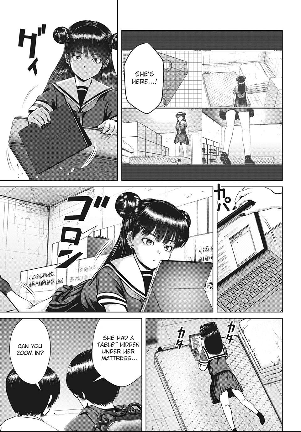 Page 23 of Chapter 23