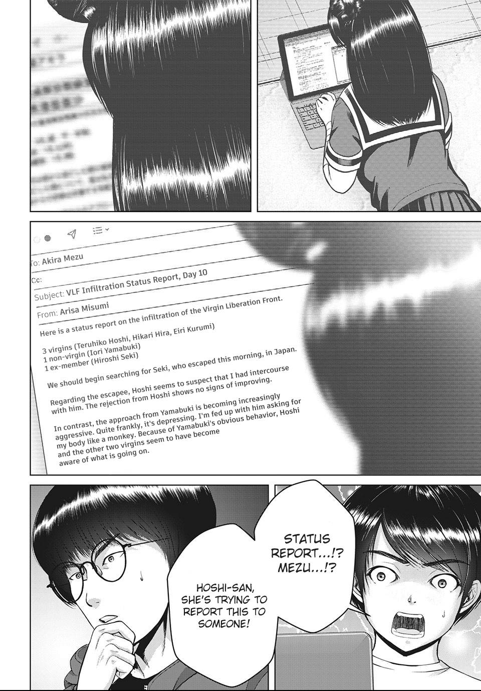 Page 24 of Chapter 23