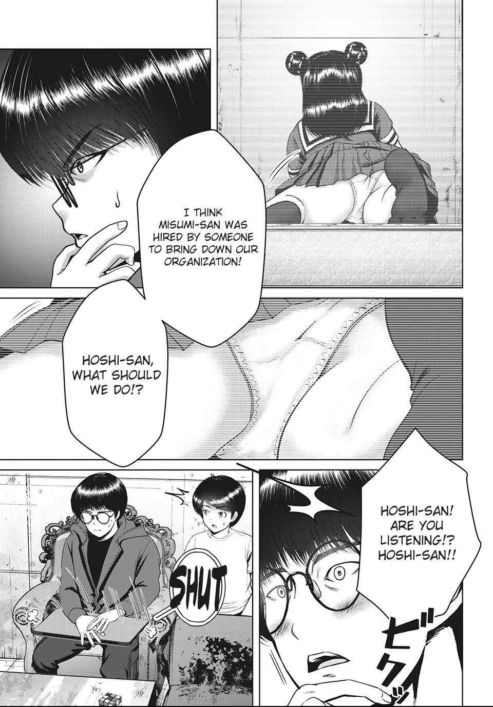 Page 25 of Chapter 23