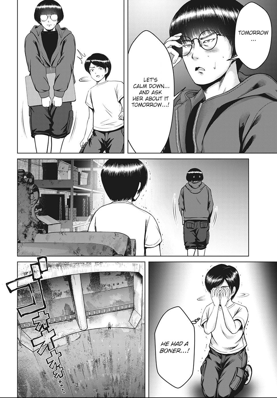 Page 26 of Chapter 23