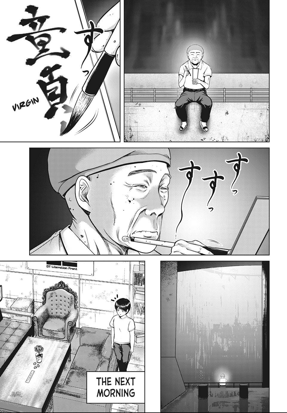 Page 27 of Chapter 23