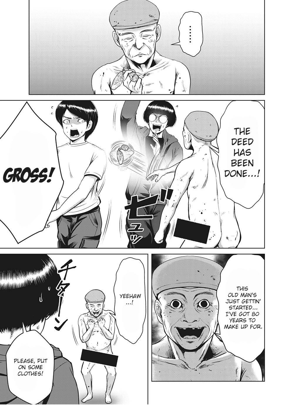 Page 3 of Chapter 24