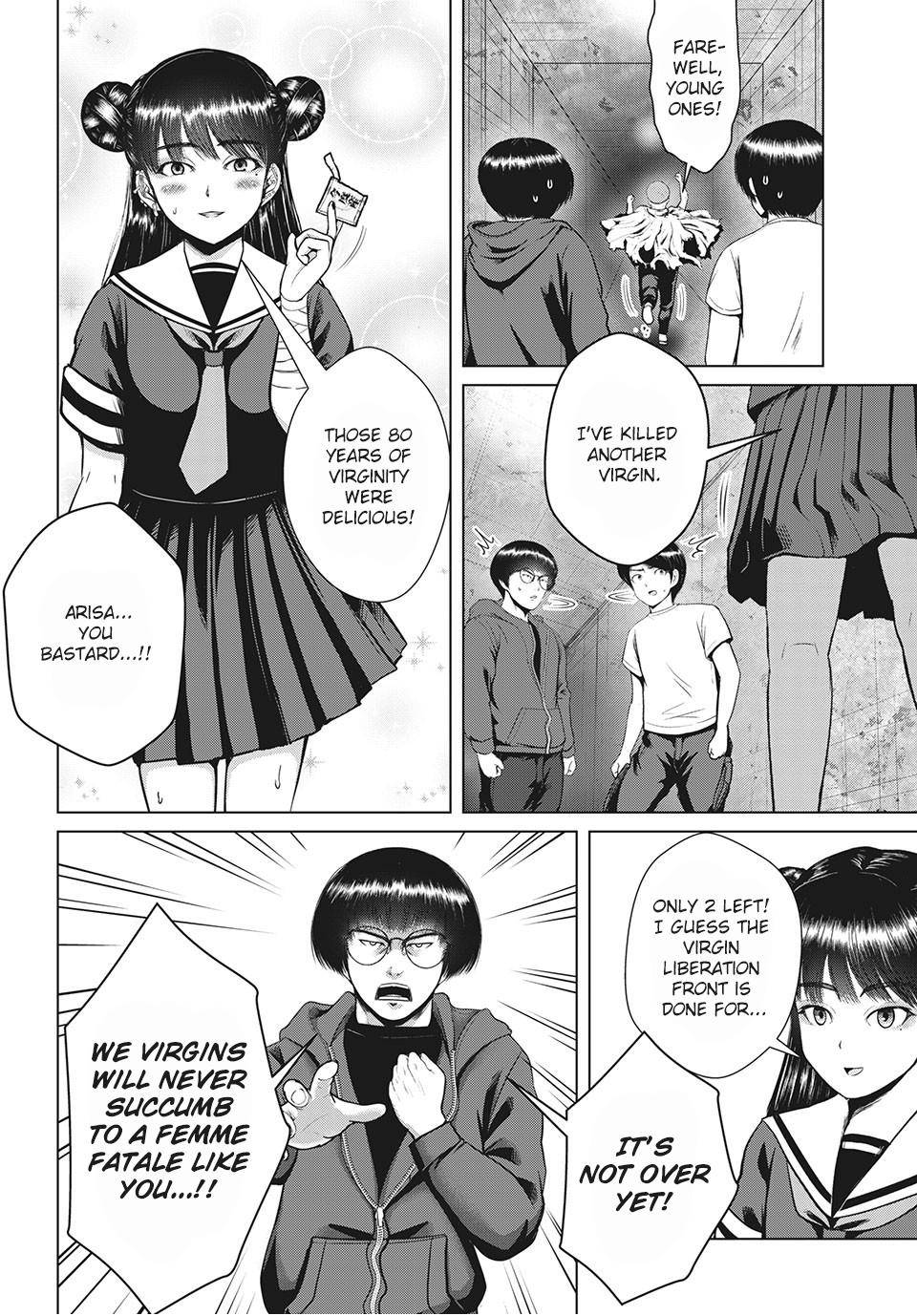 Page 4 of Chapter 24