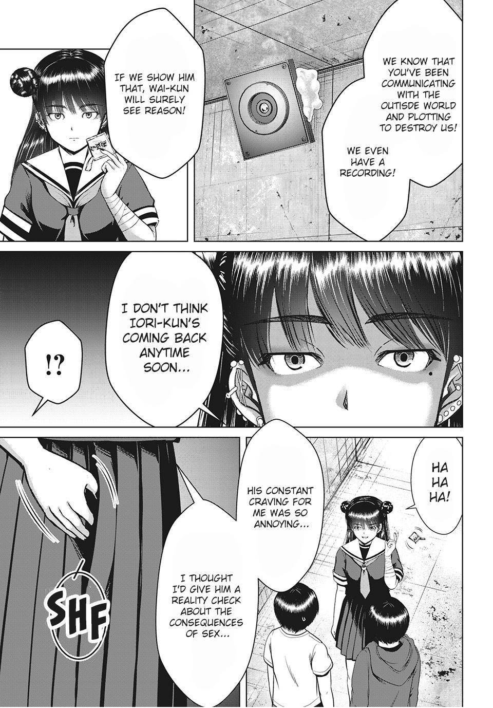 Page 5 of Chapter 24