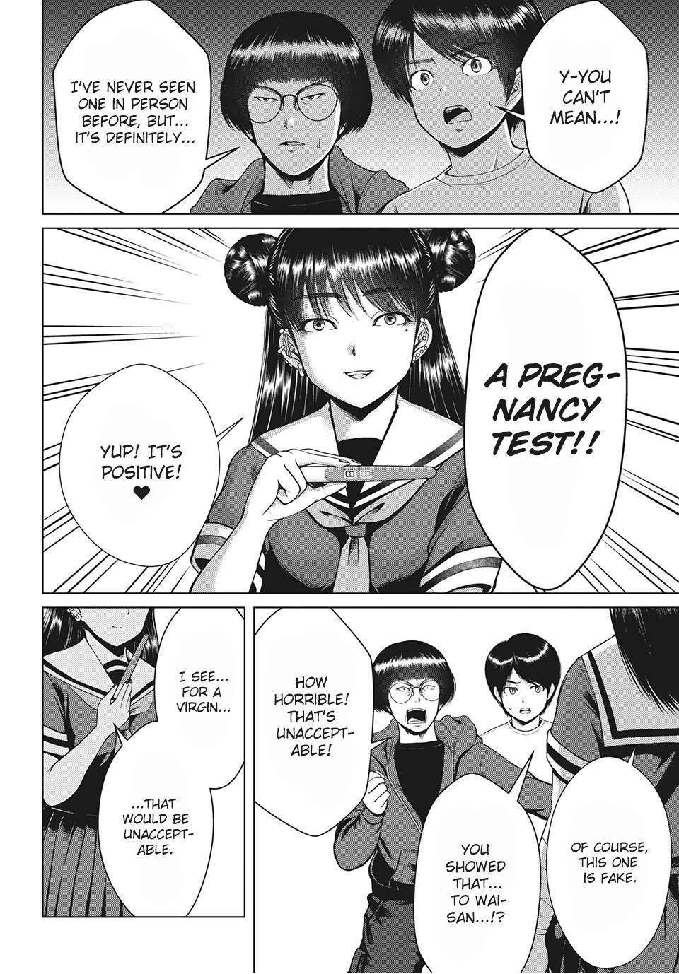 Page 6 of Chapter 24