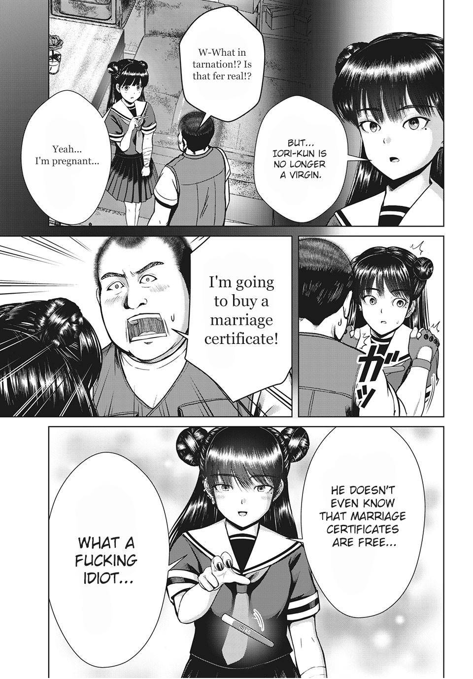 Page 7 of Chapter 24