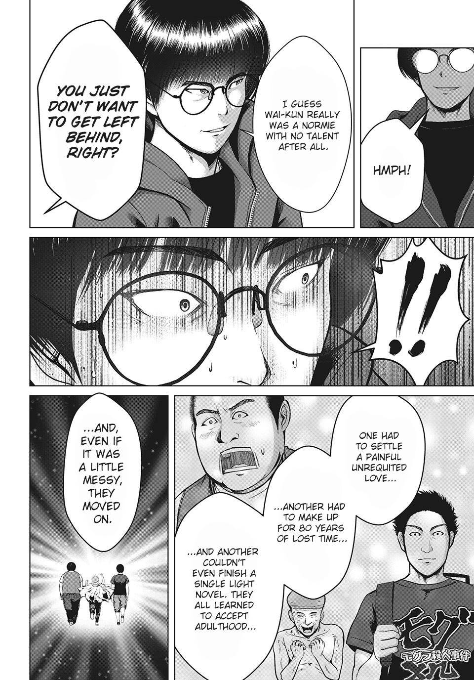 Page 8 of Chapter 24