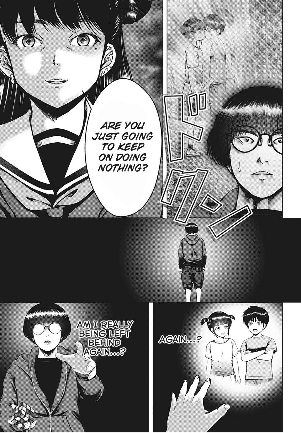 Page 9 of Chapter 24