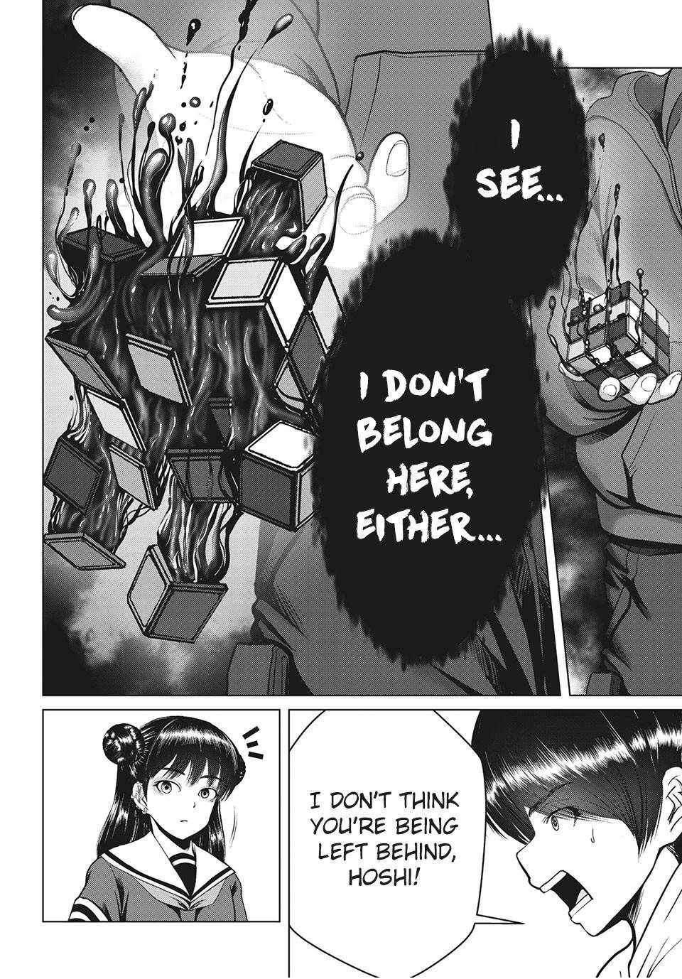 Page 10 of Chapter 24