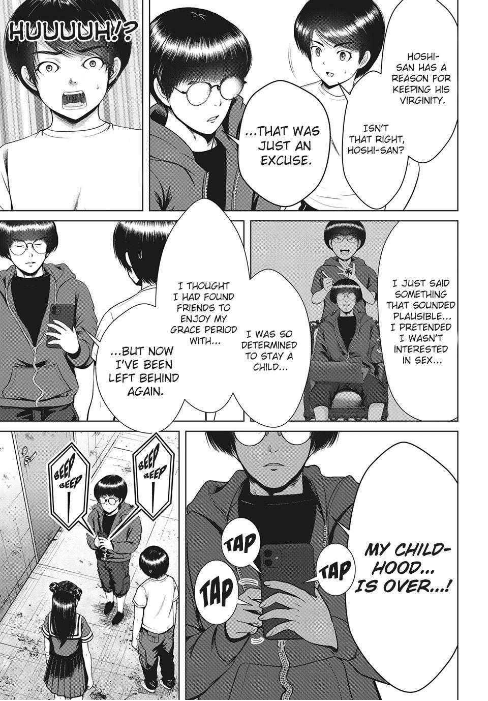 Page 11 of Chapter 24