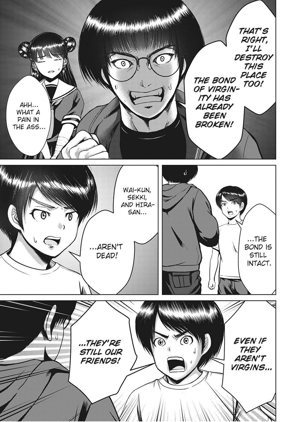 Page 13 of Chapter 24