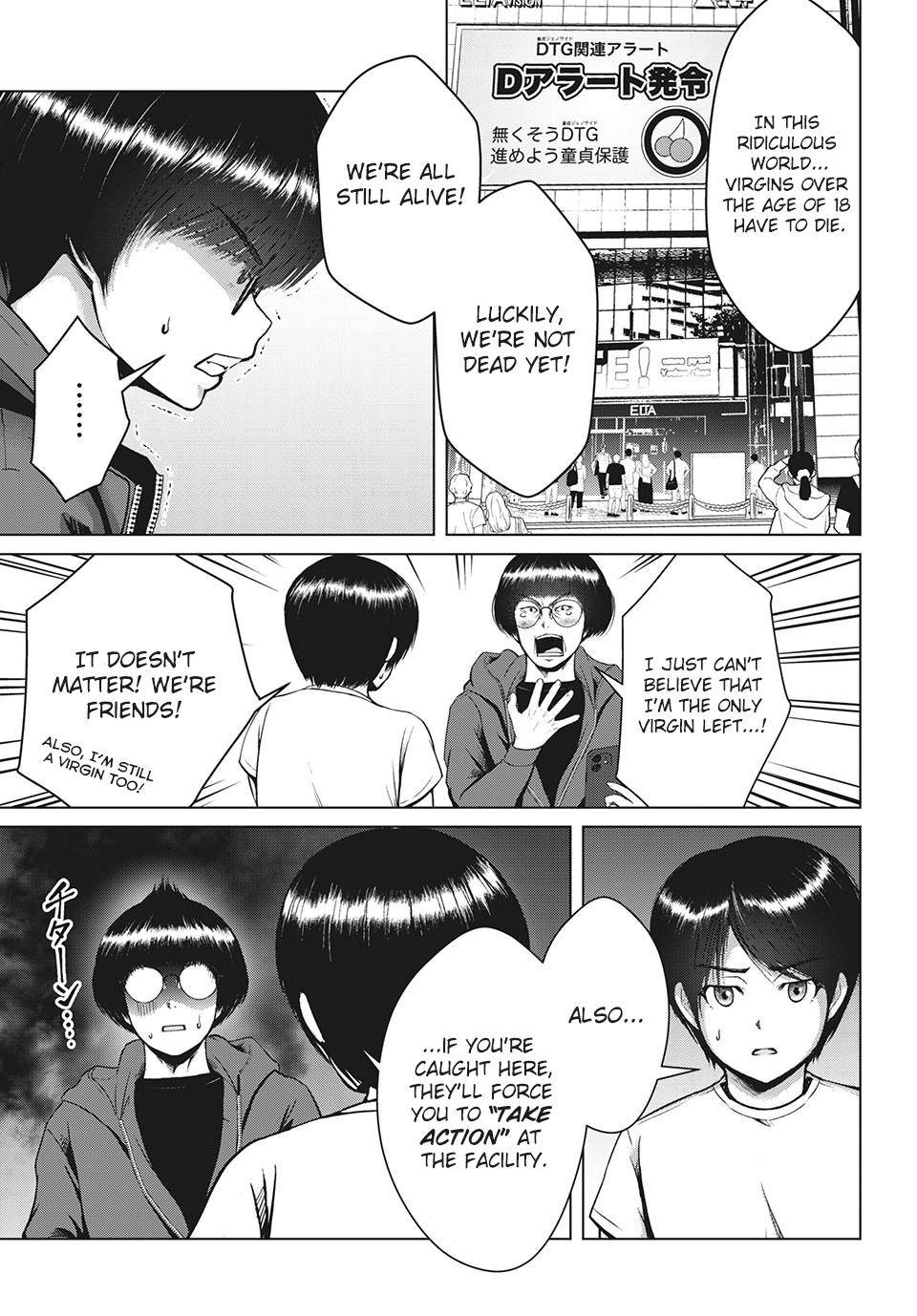 Page 15 of Chapter 24