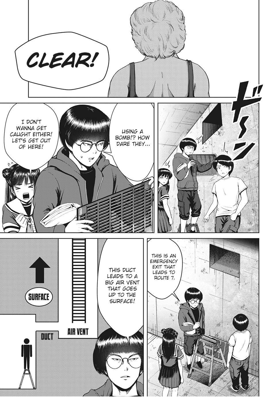 Page 17 of Chapter 24